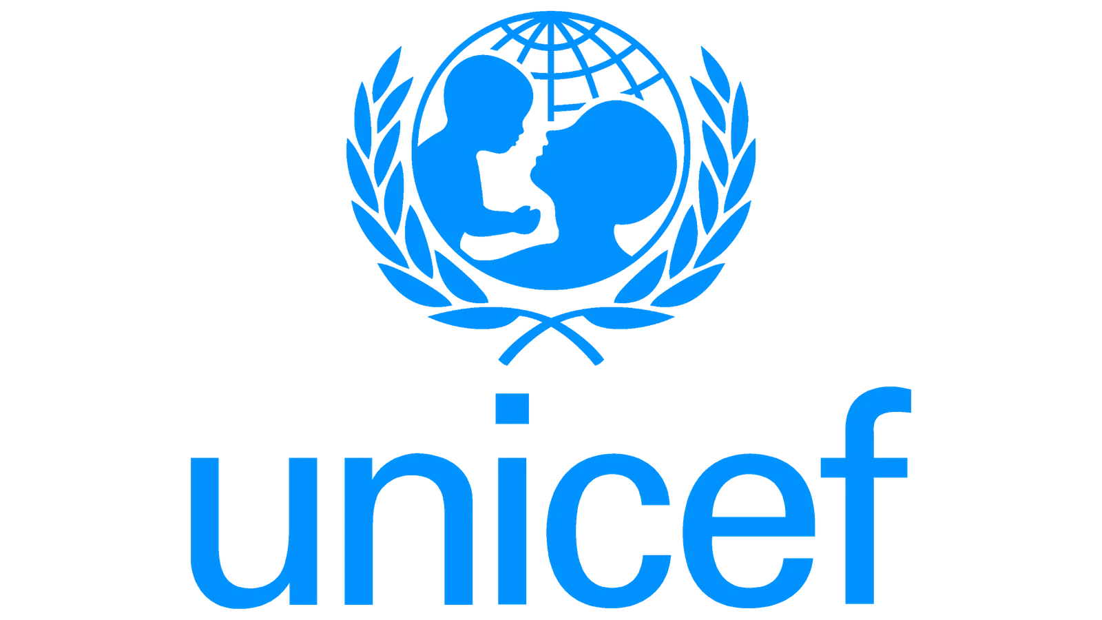 UNICEF