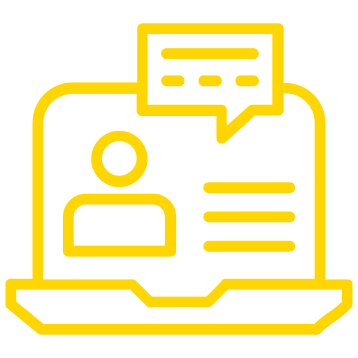 Online Consultations